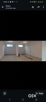 shop available for  rent