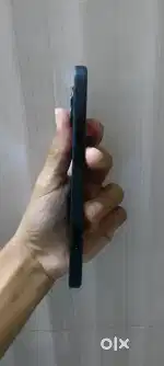 I phone 13