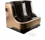 Foot Massager lifelong company