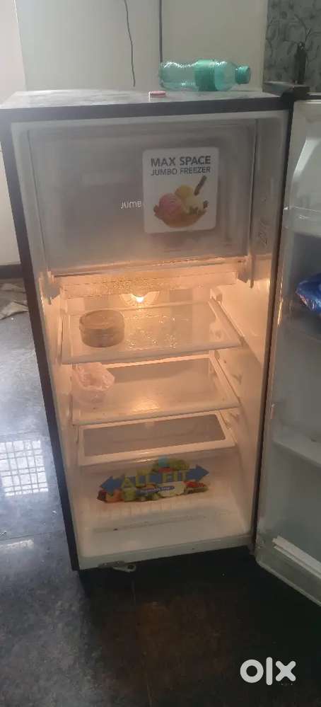 kelvinator