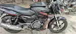 Bajaj Pulsar 150cc bs4 2019 model