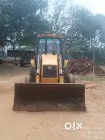 JCB For Sale