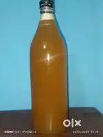 ₹1350  Honey