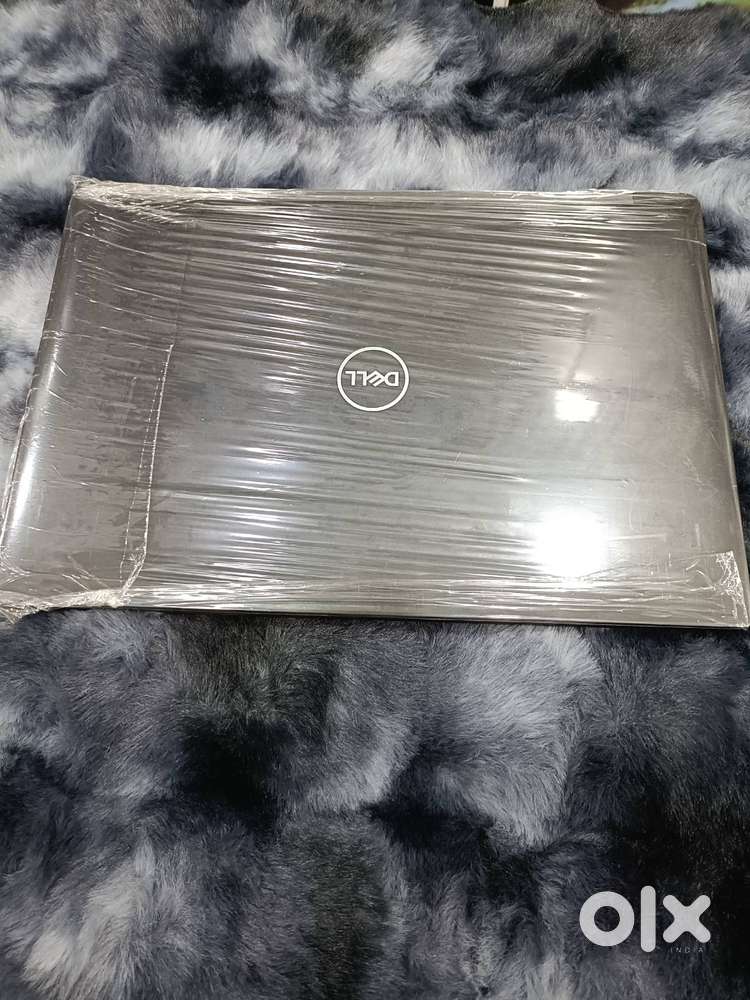 Dell Latitude 7400 I5 8THGEN BEST PRIMIUM REFURBHISHED DEAL