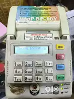 WEP BP JOY 2 INCH THERMAL PRINTER