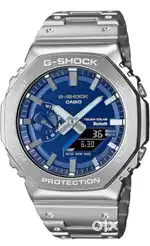Casio Gshock GM-B2100 AD