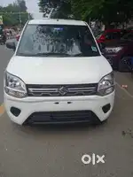 Wagon r car rental.