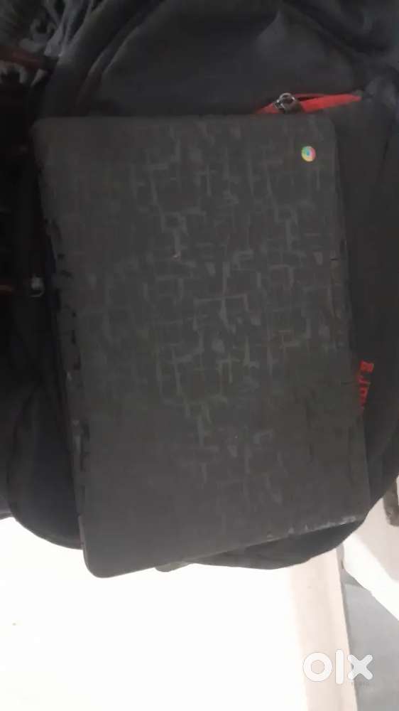 Lenovo n23 chromebook