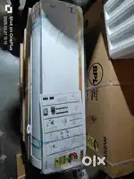 BPL 1.5 ton 3 Star Inverter 2024 Model