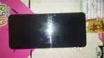 Brand new phone urgent money need so i sell this phone