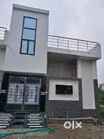House for Sale in Aradhaya Estate