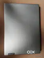 Lenovo IdeaPad S340