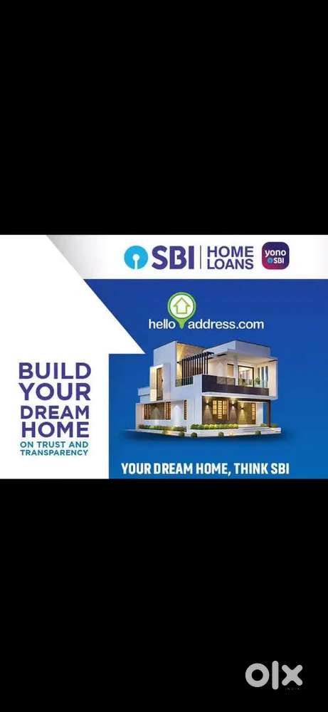 Housing loan
