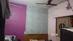 Housing board House for sell in prime location on road