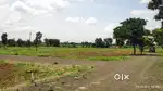 Plots for Sale in Shikrapur