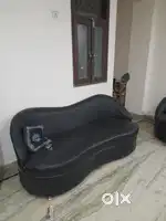 2bhk flat for rent