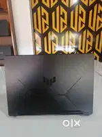 Asus tuf gaming
