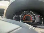 Maruti Suzuki Wagon R VXI Optional, 2012, Petrol