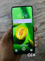 All mobile are available sale and purchase contect me