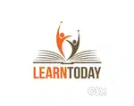 Tuition/home tution for all students upto 10th class.