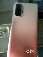Mi note 10 pro