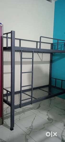 Maradu PG Room