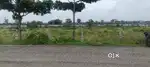 16 gunta form land for sale 1 km near to kondapochamma sagar reservoir