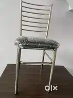 Table chairs