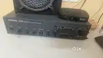 Amplifier 5.1 sales