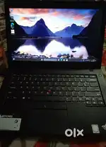 laptop for sale with gifts