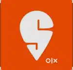 Picker/Packer-(Loader-Night Shift)