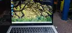 Laptop selling urgent