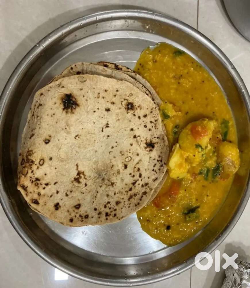 Need coocking female for home