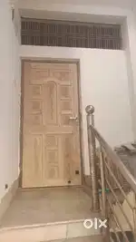 Room on rent