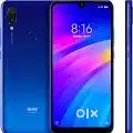 Redmi 7 Orignal Xiaomi