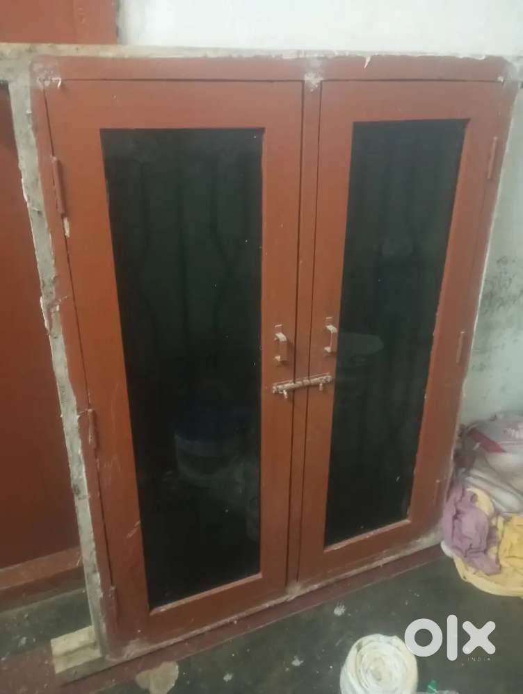 Kitiki good condition