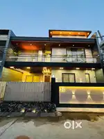 House for sale in new raja garden