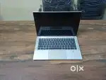 HP laptop in Good condition