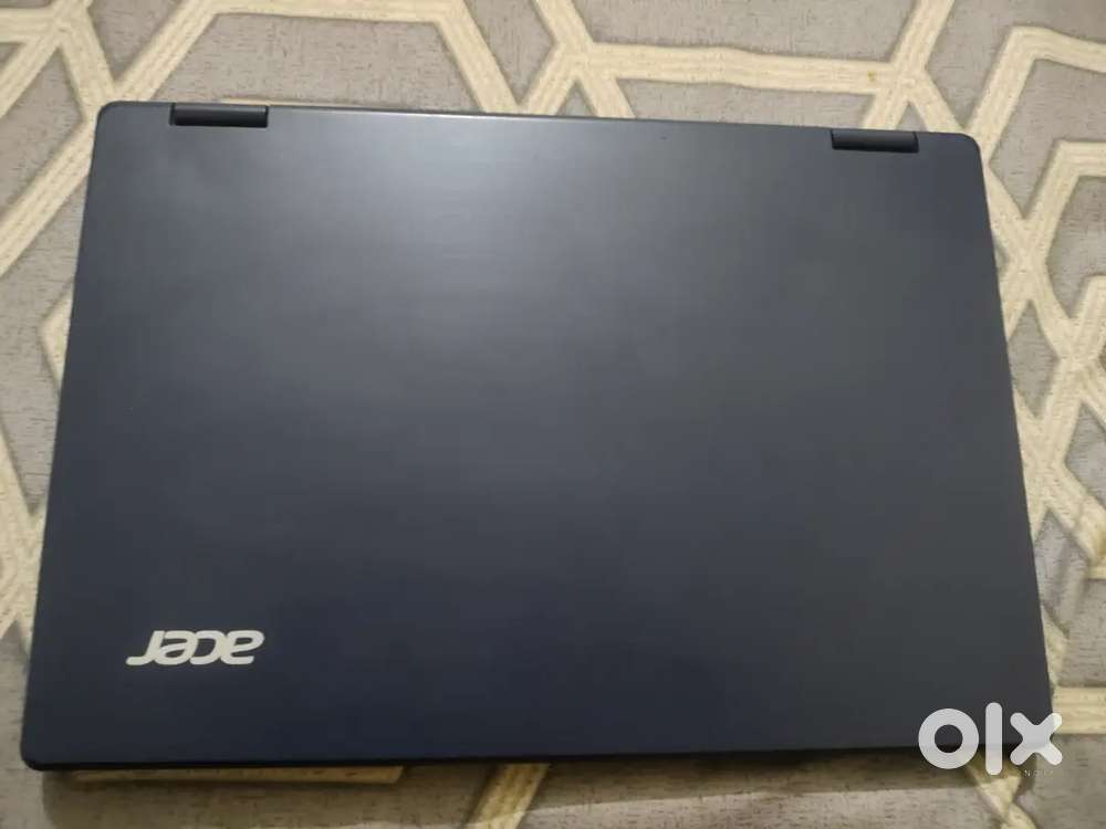 LAPTOP FOR SALE