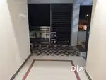 *INDIVIDUAL HOUSE FOR RENT*
