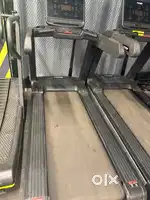 Viva fitness trade mill