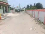 1000  sqft dtcp and rera approved plots for sale in omr thaiyur
