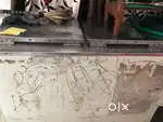 Istll body friz