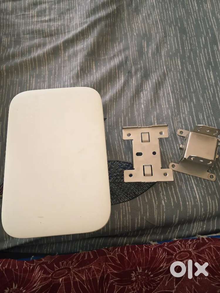 Jio ODU (outdoor unit)