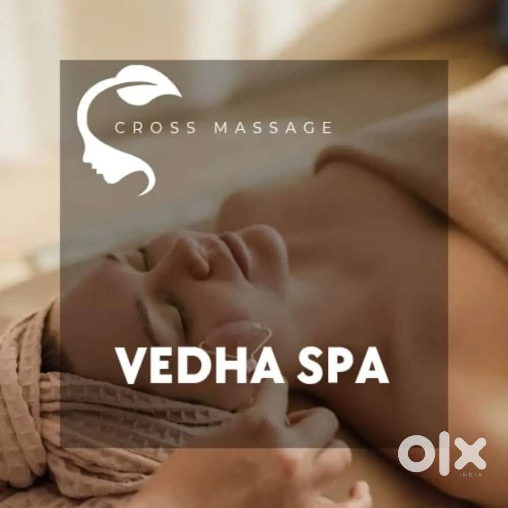 Telecaller female vacancy stay staff only Hotel spa