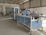 Windsor machine 2 set machine