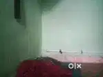 roommate boy