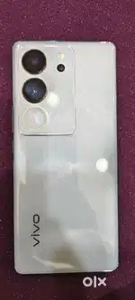 Vivo 29 18 month old koi dikkat nhi h