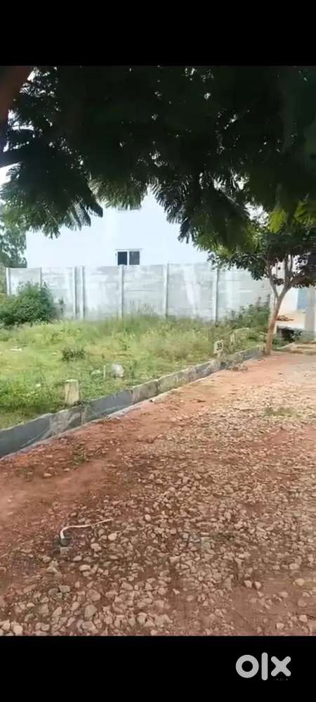 30×40  1200 square feet  flat only for Rent