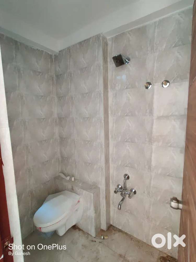 2bhk for rent